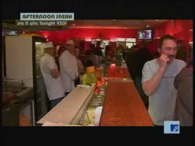 DailyDuff-dot-nl_MTVsThisIsNow1771.jpg DailyDuff-dot-nl_MTVsThisIsNow1771.jpg