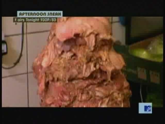 DailyDuff-dot-nl_MTVsThisIsNow1772.jpg DailyDuff-dot-nl_MTVsThisIsNow1772.jpg