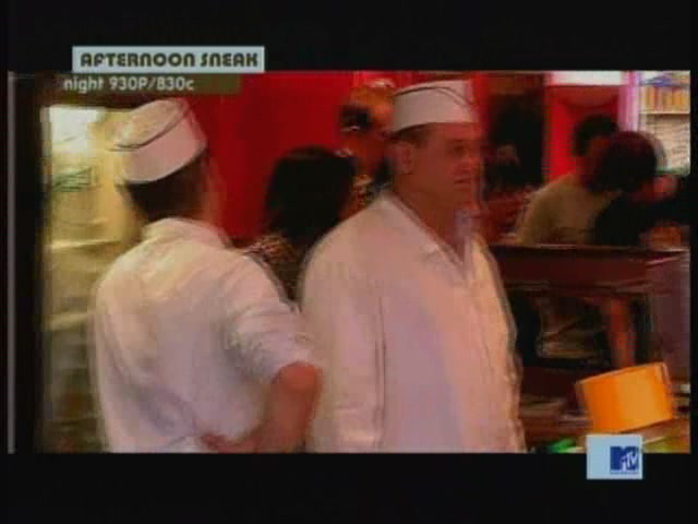 DailyDuff-dot-nl_MTVsThisIsNow1774.jpg DailyDuff-dot-nl_MTVsThisIsNow1774.jpg