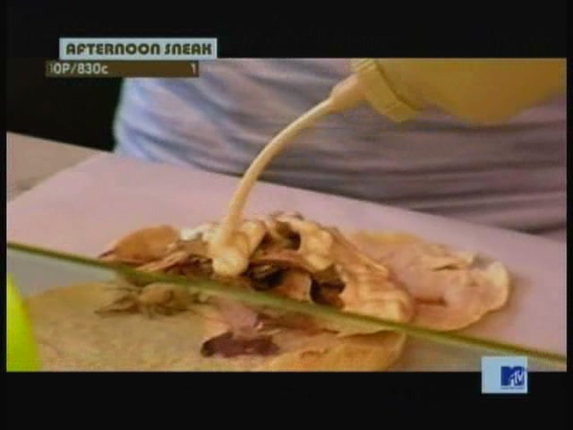 DailyDuff-dot-nl_MTVsThisIsNow1776.jpg DailyDuff-dot-nl_MTVsThisIsNow1776.jpg