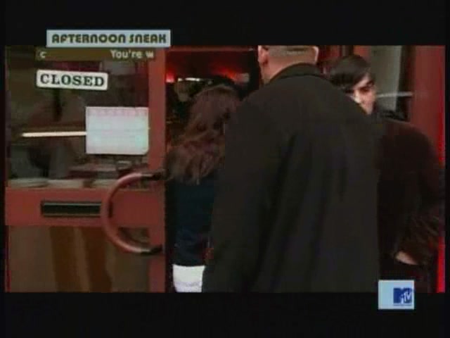 DailyDuff-dot-nl_MTVsThisIsNow1778.jpg DailyDuff-dot-nl_MTVsThisIsNow1778.jpg