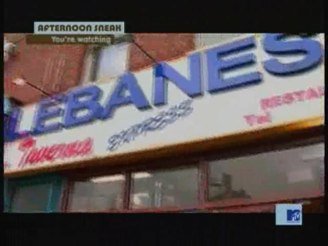 DailyDuff-dot-nl_MTVsThisIsNow1780.jpg DailyDuff-dot-nl_MTVsThisIsNow1780.jpg