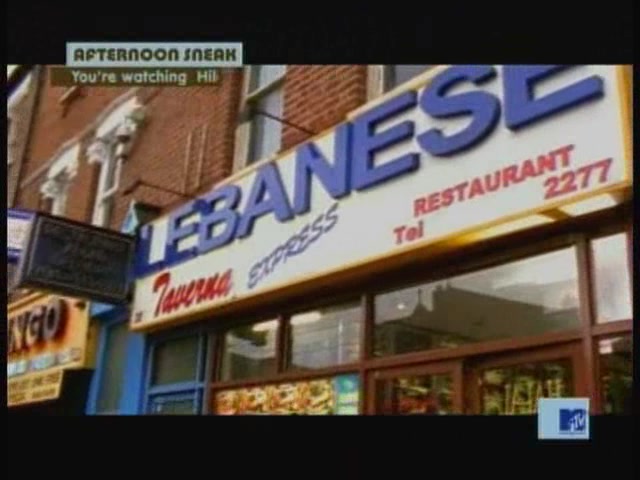 DailyDuff-dot-nl_MTVsThisIsNow1781.jpg DailyDuff-dot-nl_MTVsThisIsNow1781.jpg