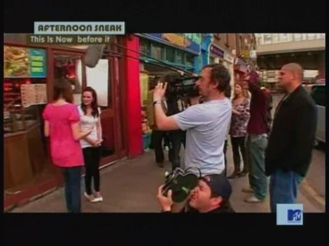 DailyDuff-dot-nl_MTVsThisIsNow1789.jpg DailyDuff-dot-nl_MTVsThisIsNow1789.jpg