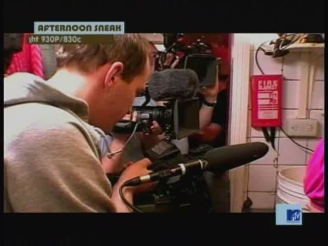 DailyDuff-dot-nl_MTVsThisIsNow1797.jpg