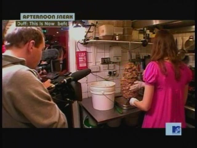 DailyDuff-dot-nl_MTVsThisIsNow1810.jpg
