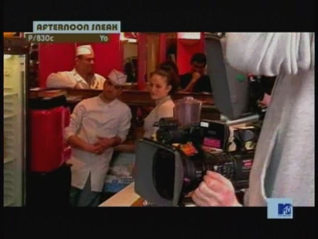 DailyDuff-dot-nl_MTVsThisIsNow1821.jpg DailyDuff-dot-nl_MTVsThisIsNow1821.jpg