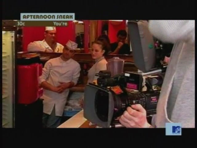 DailyDuff-dot-nl_MTVsThisIsNow1822.jpg DailyDuff-dot-nl_MTVsThisIsNow1822.jpg