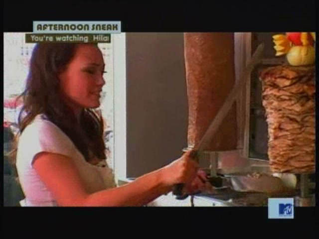 DailyDuff-dot-nl_MTVsThisIsNow1826.jpg DailyDuff-dot-nl_MTVsThisIsNow1826.jpg