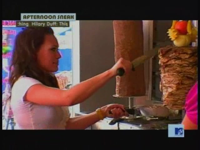 DailyDuff-dot-nl_MTVsThisIsNow1829.jpg DailyDuff-dot-nl_MTVsThisIsNow1829.jpg