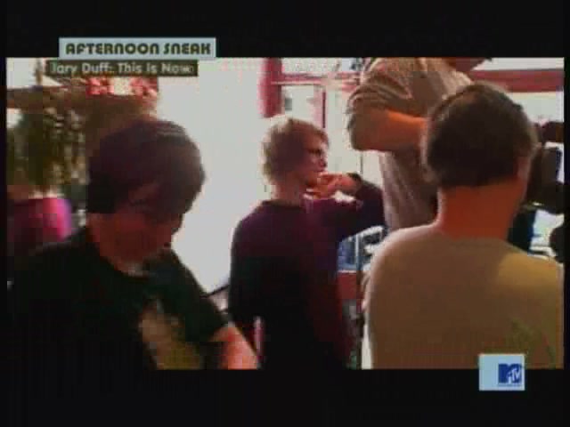 DailyDuff-dot-nl_MTVsThisIsNow1831.jpg DailyDuff-dot-nl_MTVsThisIsNow1831.jpg