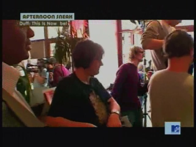 DailyDuff-dot-nl_MTVsThisIsNow1832.jpg DailyDuff-dot-nl_MTVsThisIsNow1832.jpg