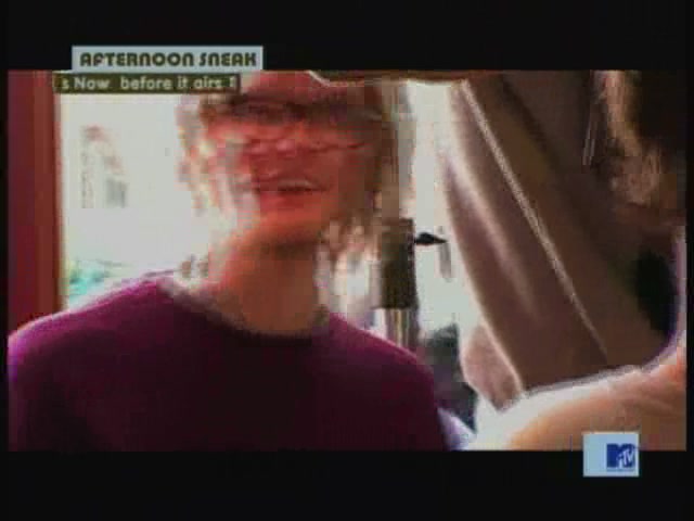 DailyDuff-dot-nl_MTVsThisIsNow1835.jpg DailyDuff-dot-nl_MTVsThisIsNow1835.jpg