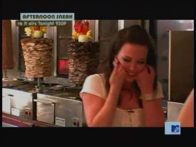 DailyDuff-dot-nl_MTVsThisIsNow1838.jpg DailyDuff-dot-nl_MTVsThisIsNow1838.jpg