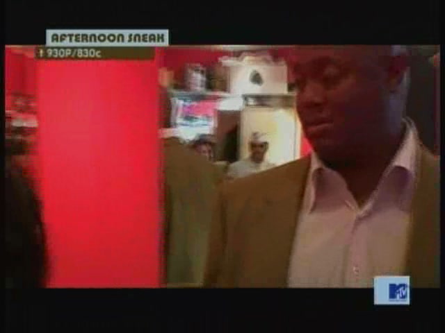 DailyDuff-dot-nl_MTVsThisIsNow1842.jpg DailyDuff-dot-nl_MTVsThisIsNow1842.jpg