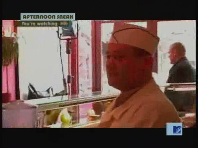 DailyDuff-dot-nl_MTVsThisIsNow1848.jpg DailyDuff-dot-nl_MTVsThisIsNow1848.jpg