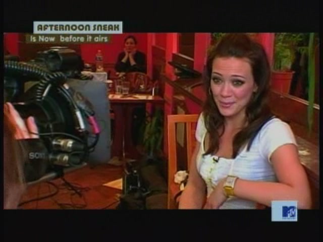 DailyDuff-dot-nl_MTVsThisIsNow1857.jpg DailyDuff-dot-nl_MTVsThisIsNow1857.jpg