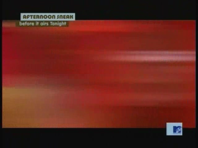 DailyDuff-dot-nl_MTVsThisIsNow1859.jpg DailyDuff-dot-nl_MTVsThisIsNow1859.jpg