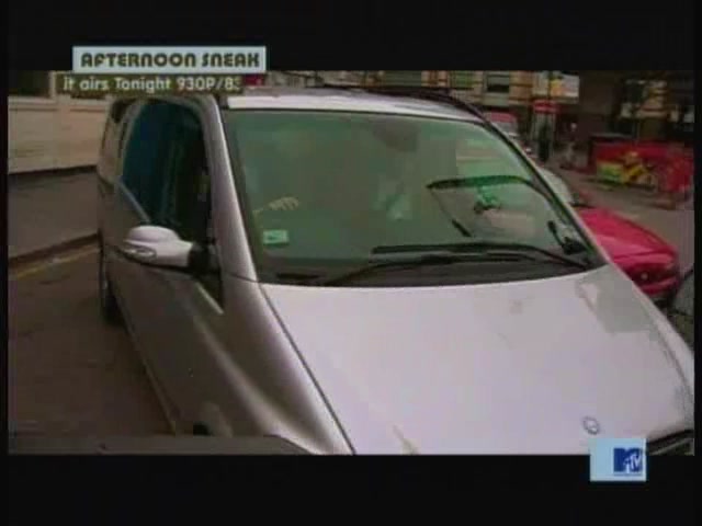 DailyDuff-dot-nl_MTVsThisIsNow1861.jpg DailyDuff-dot-nl_MTVsThisIsNow1861.jpg