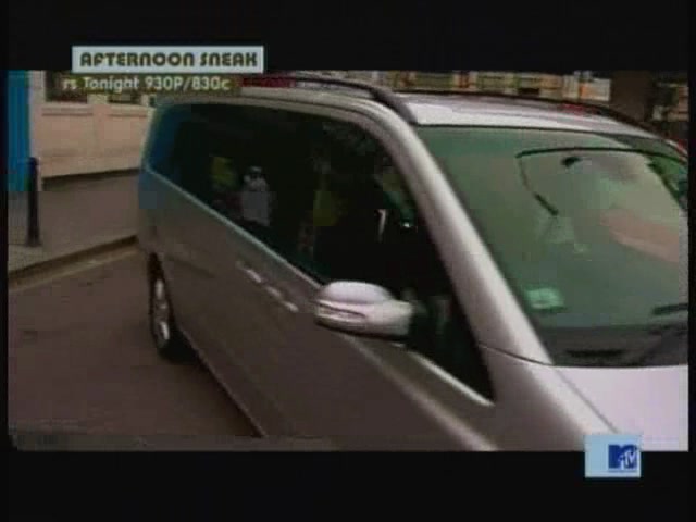 DailyDuff-dot-nl_MTVsThisIsNow1862.jpg DailyDuff-dot-nl_MTVsThisIsNow1862.jpg