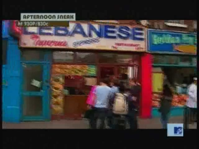 DailyDuff-dot-nl_MTVsThisIsNow1864.jpg DailyDuff-dot-nl_MTVsThisIsNow1864.jpg