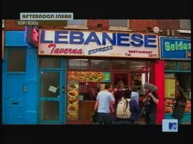 DailyDuff-dot-nl_MTVsThisIsNow1865.jpg DailyDuff-dot-nl_MTVsThisIsNow1865.jpg