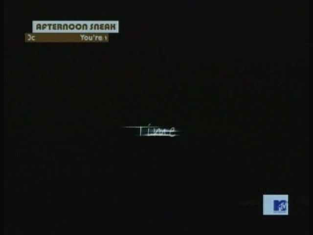 DailyDuff-dot-nl_MTVsThisIsNow1867.jpg DailyDuff-dot-nl_MTVsThisIsNow1867.jpg