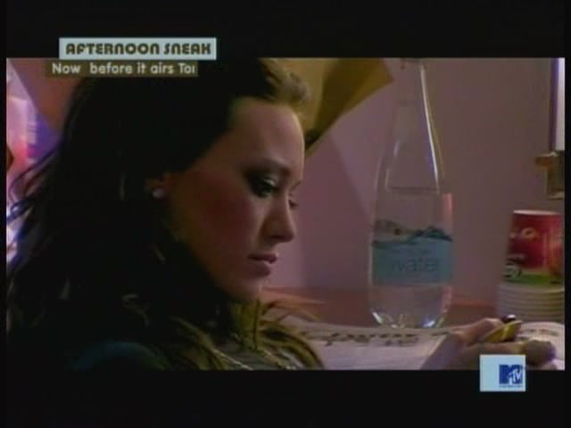 DailyDuff-dot-nl_MTVsThisIsNow1880.jpg DailyDuff-dot-nl_MTVsThisIsNow1880.jpg