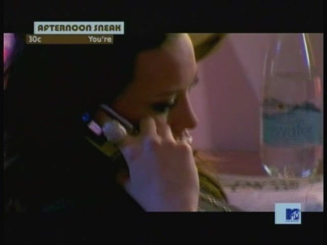 DailyDuff-dot-nl_MTVsThisIsNow1889.jpg DailyDuff-dot-nl_MTVsThisIsNow1889.jpg