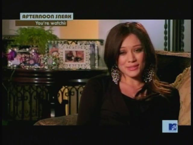 DailyDuff-dot-nl_MTVsThisIsNow1891.jpg DailyDuff-dot-nl_MTVsThisIsNow1891.jpg