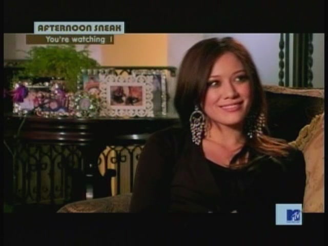 DailyDuff-dot-nl_MTVsThisIsNow1892.jpg DailyDuff-dot-nl_MTVsThisIsNow1892.jpg