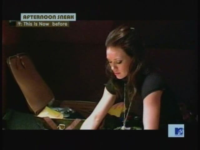 DailyDuff-dot-nl_MTVsThisIsNow1900.jpg DailyDuff-dot-nl_MTVsThisIsNow1900.jpg