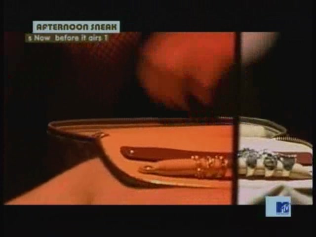 DailyDuff-dot-nl_MTVsThisIsNow1902.jpg DailyDuff-dot-nl_MTVsThisIsNow1902.jpg