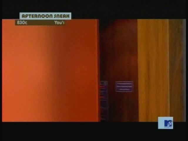 DailyDuff-dot-nl_MTVsThisIsNow1911.jpg