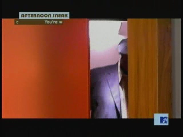 DailyDuff-dot-nl_MTVsThisIsNow1912.jpg