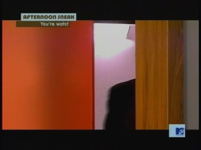 DailyDuff-dot-nl_MTVsThisIsNow1913.jpg