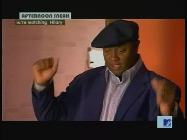 DailyDuff-dot-nl_MTVsThisIsNow1916.jpg