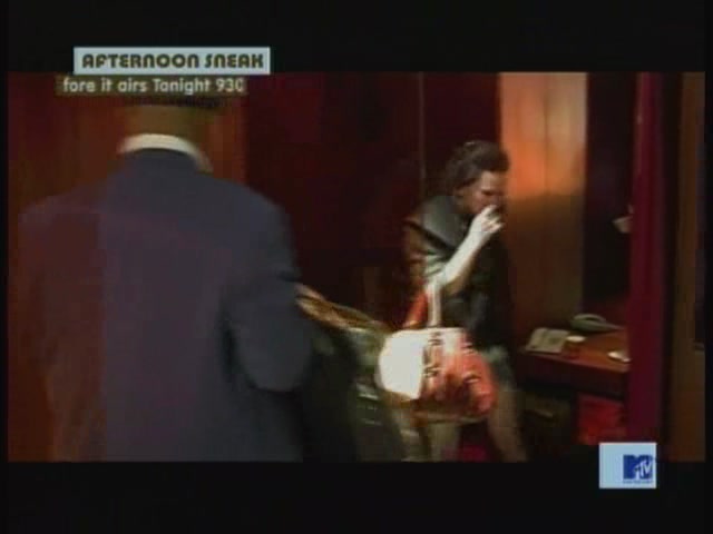 DailyDuff-dot-nl_MTVsThisIsNow1927.jpg