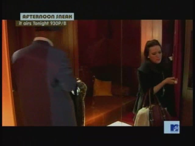 DailyDuff-dot-nl_MTVsThisIsNow1928.jpg