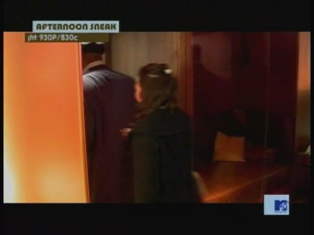 DailyDuff-dot-nl_MTVsThisIsNow1931.jpg