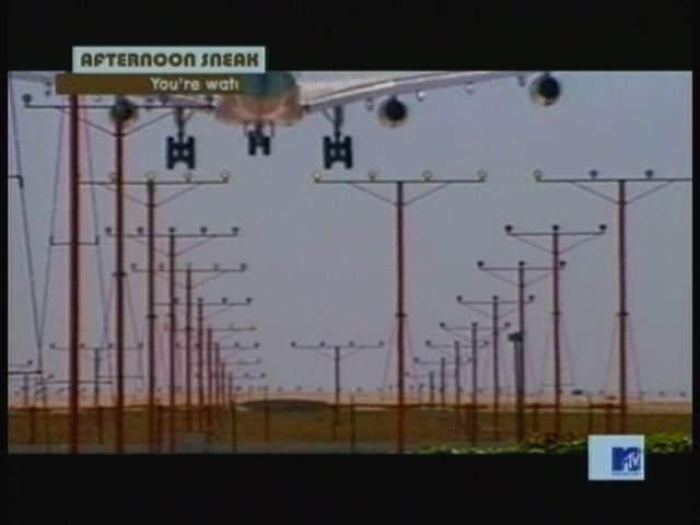 DailyDuff-dot-nl_MTVsThisIsNow1935.jpg DailyDuff-dot-nl_MTVsThisIsNow1935.jpg