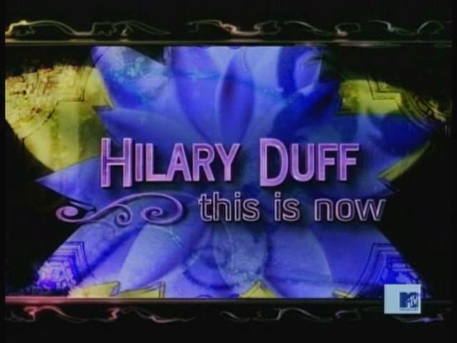 DailyDuff-dot-nl_MTVsThisIsNow1946.jpg DailyDuff-dot-nl_MTVsThisIsNow1946.jpg