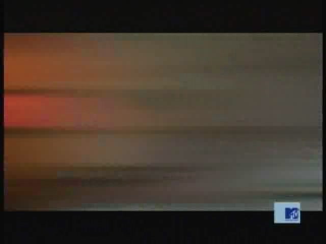 DailyDuff-dot-nl_MTVsThisIsNow1965.jpg