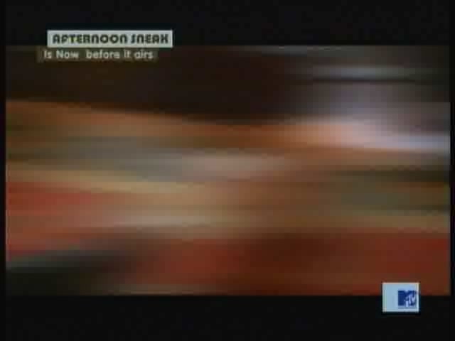 DailyDuff-dot-nl_MTVsThisIsNow1989.jpg