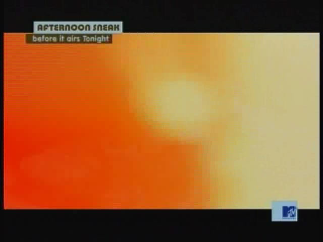 DailyDuff-dot-nl_MTVsThisIsNow1991.jpg
