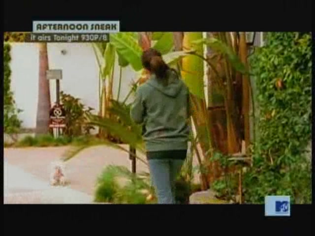 DailyDuff-dot-nl_MTVsThisIsNow1993.jpg DailyDuff-dot-nl_MTVsThisIsNow1993.jpg