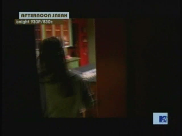 DailyDuff-dot-nl_MTVsThisIsNow1995.jpg