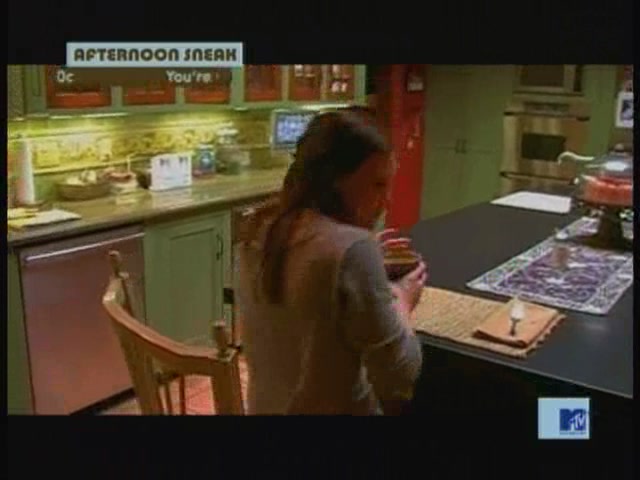 DailyDuff-dot-nl_MTVsThisIsNow1999.jpg DailyDuff-dot-nl_MTVsThisIsNow1999.jpg