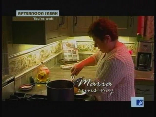 DailyDuff-dot-nl_MTVsThisIsNow2000.jpg DailyDuff-dot-nl_MTVsThisIsNow2000.jpg