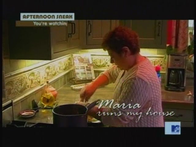 DailyDuff-dot-nl_MTVsThisIsNow2001.jpg